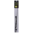 Pyramid 3800 AM/FM Antenna with BuiltIn Power Booster