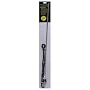 Pyramid 3800 AM/FM Antenna with BuiltIn Power Booster