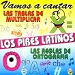 Las Tablas De Multiplicar Y Reglas De Ortograf�a