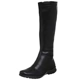 Primigi Little Kid/Big Kid Jenna-E Boot