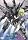�@����m������SEED DESTINY ��߼�ٴ�ި���III �^���̋Ɖ� [DVD]