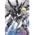 �@����m�K���_��SEED DESTINY �X�y�V�����G�f�B�V����III �^���̋Ɖ� [DVD]