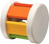PlanToys Roller 31wafSmFIoL. SL160 PlanToys Roller