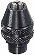 Dremel 4486 MultiPro Keyless Chuck