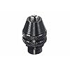 Dremel 4486 MultiPro Keyless Chuck