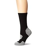 ASICS Team Performance Crew Sock Socks