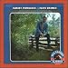 Almost Persuaded & Other Hits Almost Persuaded & Other Hits