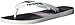 Havaianas Men's Flip-Flop Sandals, Hype