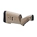 Magpul SGA Remington 870 Stock, Flat Dark Earth