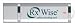 RxWise Flash