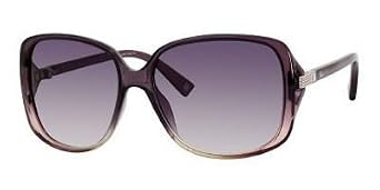 Click here to buy Christian Dior SYMBOL 1 Sunglasses 0L8WJJ Crystal Violet Purple by Christian Dior.