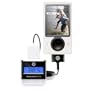 DLO TRANSDOCK MICRO FOR ZUNE