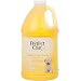 8 in 1 Perfect Coat Tender Care Puppy Shampoo, 64 oz.