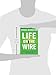 Life on the Wire: Avoid Burnout and Succeed in Work and Life