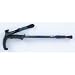������(LOGOS) STICK TM3-45-90 84720051
