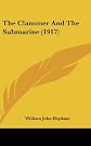 The Clammer and the Submarine