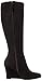 Nine West Women's Oran-wide Suede Winter Boot