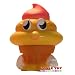 Vivid Moshi Monsters Moshling 52 Coolio_s-1