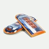 VIZO `bvpq[gVN 12mm CPS-12