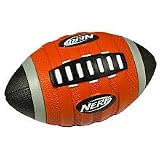 NERF SPORT Classic Football-Brown