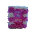Bagpuss picture frames - With name