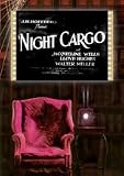 Night Cargo
