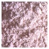 The Spice Lab's Himalayan BLACK Crystal Salt Kala Namak Salt 16 Oz (fine ground)