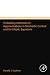 Books : Probability Methods for Approximations in Stochastic Control and for Elliptic Equations