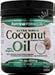 Money Saver 4 pack Extra Virgin Coconut Oil 100% Organic, 454 gms