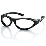 Bobster Action Eyewear Raptor Frame with Arms
