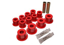 Best Price Energy Suspension 14.2102R Spring Bushing