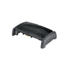 Fellowes 8080701 Professional Series...