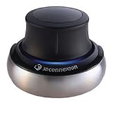 3Dconnexion SpaceNavigator SE (Standard Edition) 3D Navigation Device USB ( 3DX-700028 )