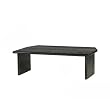 Wood Technology TVRISER-2 TV Riser Two