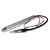 Scosche Vwa-2B Volkswagen Amplified Antenna Adapter