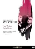 Werther (Royal Opera House)