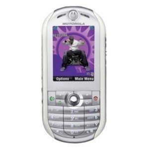 【クリックで詳細表示】ZAGG invisibleSHIELD for Motorola ROKR E2 - Screen by Zagg， Inc. [並行輸入品]： 家電・カメラ