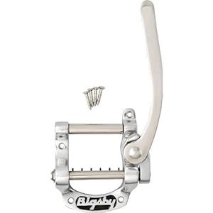 Amazon.com: Bigsby B5 Vibrato