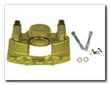 Dorman Brake Caliper Assemblies 1990-83 Various GM Cars