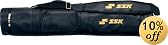 �G�X�G�X�P�C(SSK) �o�b�g�P�[�X(5~6�{�p) MBC5500 90 �u���b�N