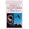Coming of Age Novels, Books