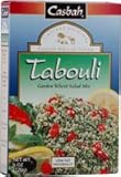 Casbah Tabouli