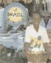 Brazil (Food and Festivals)