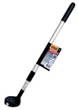 Magnetic Sweepers: Empire Level 27058 Magnetic Clean Club