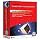Trend Micro ��ٽ�޽�� �޼�Ƚ����è �V�K 15հ��