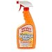 Kitchen & Housewares : Nature's Miracle Orange Oxy Power Stain & Odor Remover (24oz spray bottle)