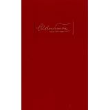 Der J�nglingvon "Fjodor M. Dostojewski"