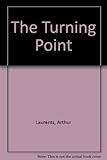 Turning point