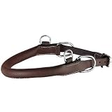 Kincade Jumping Hackamore