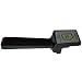 Kitchen & Housewares : Presto 85312 Pressure Cooker Cover Handle